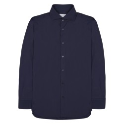 CAMICIA IN TESSUTO TECNICO