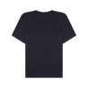 SHORT-SLEEVED T-SHIRT