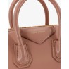 Antigona Mini leather crossbody bag
