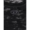 Kasia-Utlt lace T-shirt