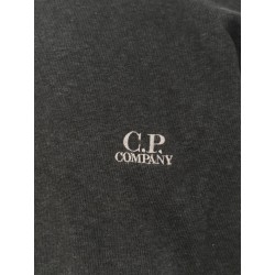 Cotton sweatshirt