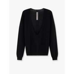 Tower Extreme wool sweater