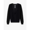 Tower Extreme wool sweater