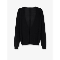 Tower Extreme wool sweater