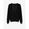 Tower Extreme wool sweater
