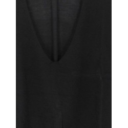 Tower Extreme wool sweater