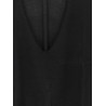 Tower Extreme wool sweater