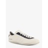 Y-3 Tokyo Leather Sneakers