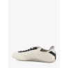 Y-3 Tokyo Leather Sneakers