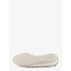 Y-3 Tokyo Leather Sneakers