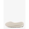 Y-3 Tokyo Leather Sneakers