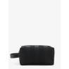 Lui Beauty nylon clutch bag