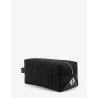 Lui Beauty nylon clutch bag