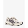 Gel-Nyc 2.0 sneakers in mesh and suede