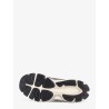 Gel-Nyc 2.0 sneakers in mesh and suede