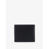 Anti Communist League Leather Wallet