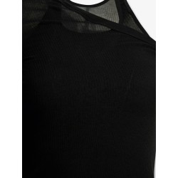 Banana Cotton Tank Top