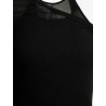 Banana Cotton Tank Top