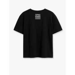 Organic cotton T-shirt