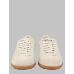 SNEAKER "ZANE"