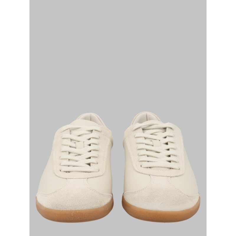 SNEAKER "ZANE"