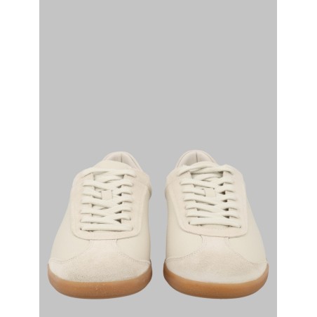 SNEAKER "ZANE"