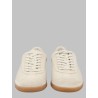 SNEAKER "ZANE"