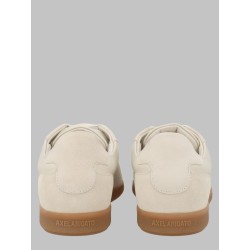 SNEAKER "ZANE"