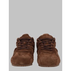 SNEAKER "SLOW RUNNER"