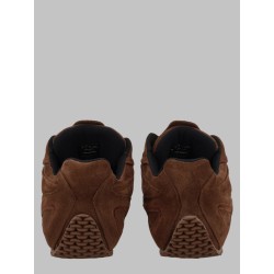 SNEAKER "SLOW RUNNER"