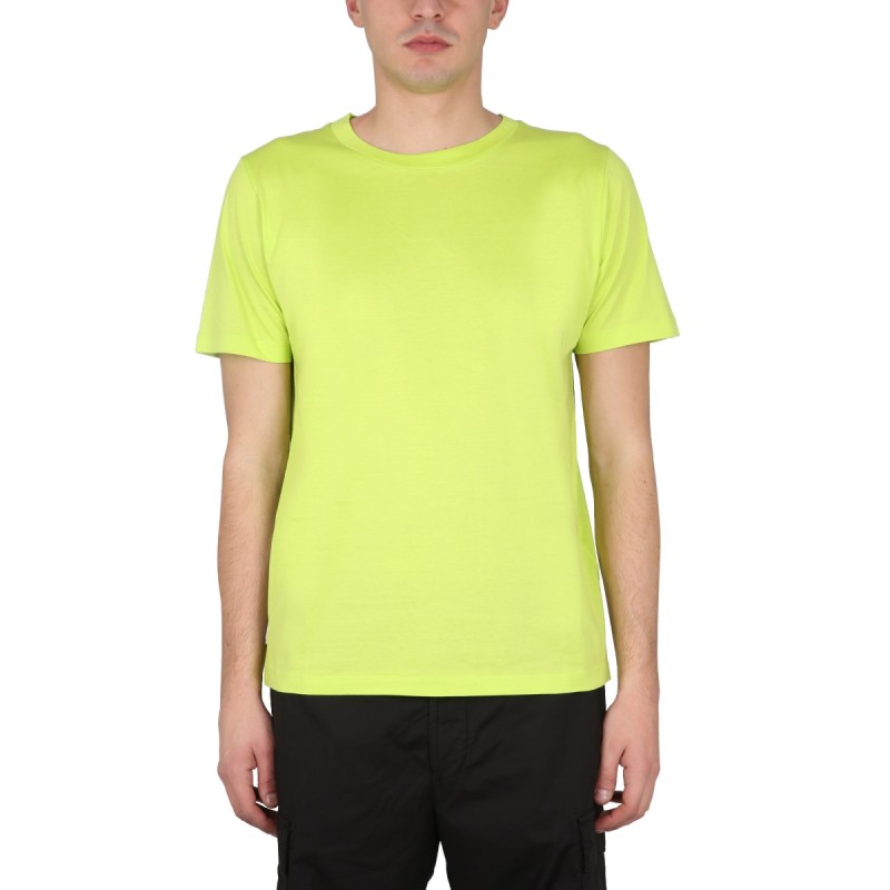 JERSEY T-SHIRT