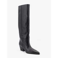 Jane Boot 60 leather boots