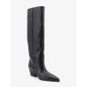 Jane Boot 60 leather boots