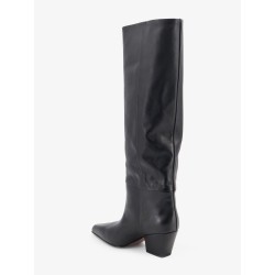 Jane Boot 60 leather boots