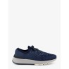 Knitted sneakers