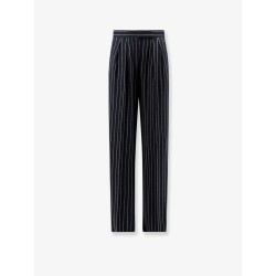 Mxmrio jersey trousers
