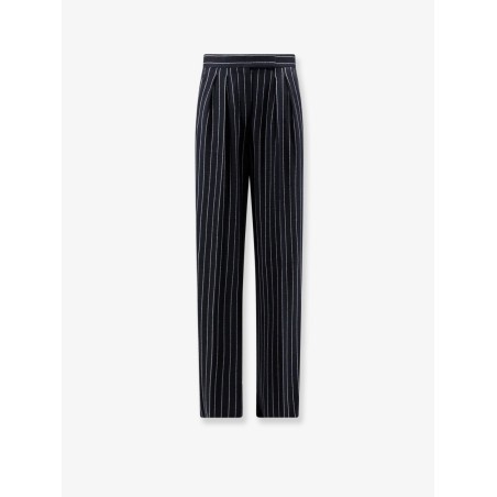 Mxmrio jersey trousers