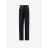 Mxmrio jersey trousers