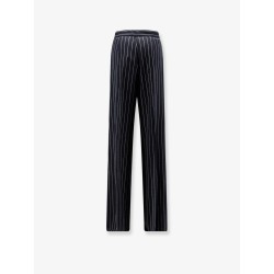 Mxmrio jersey trousers
