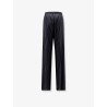 Mxmrio jersey trousers