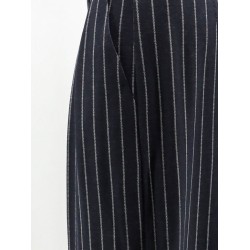 Mxmrio jersey trousers