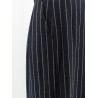 Mxmrio jersey trousers