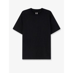 Brad T cotton T-shirt