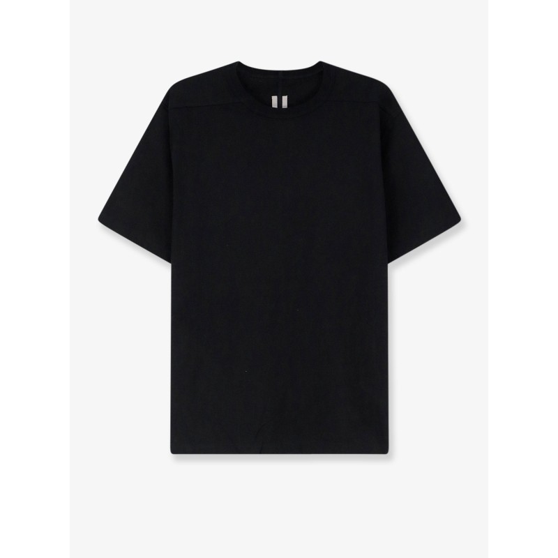 Brad T cotton T-shirt