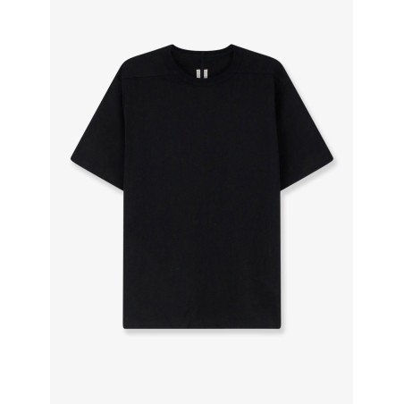 Brad T cotton T-shirt