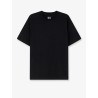 Brad T cotton T-shirt