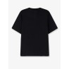 Brad T cotton T-shirt