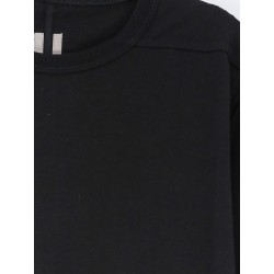 Brad T cotton T-shirt