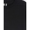 Brad T cotton T-shirt