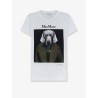 MxmCalca cotton T-shirt